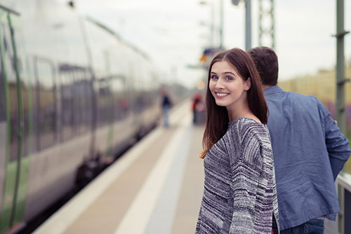 Qualité OP Marketing Transport mobilités