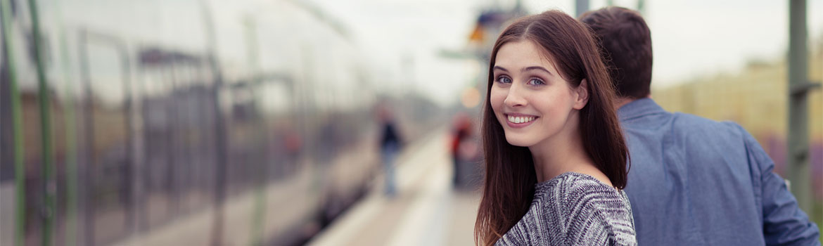 Transport Mobilités OP Marketing