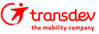 client op marketing : Transdev