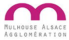 client op marketing : Mulhouse Alsace Agglomération